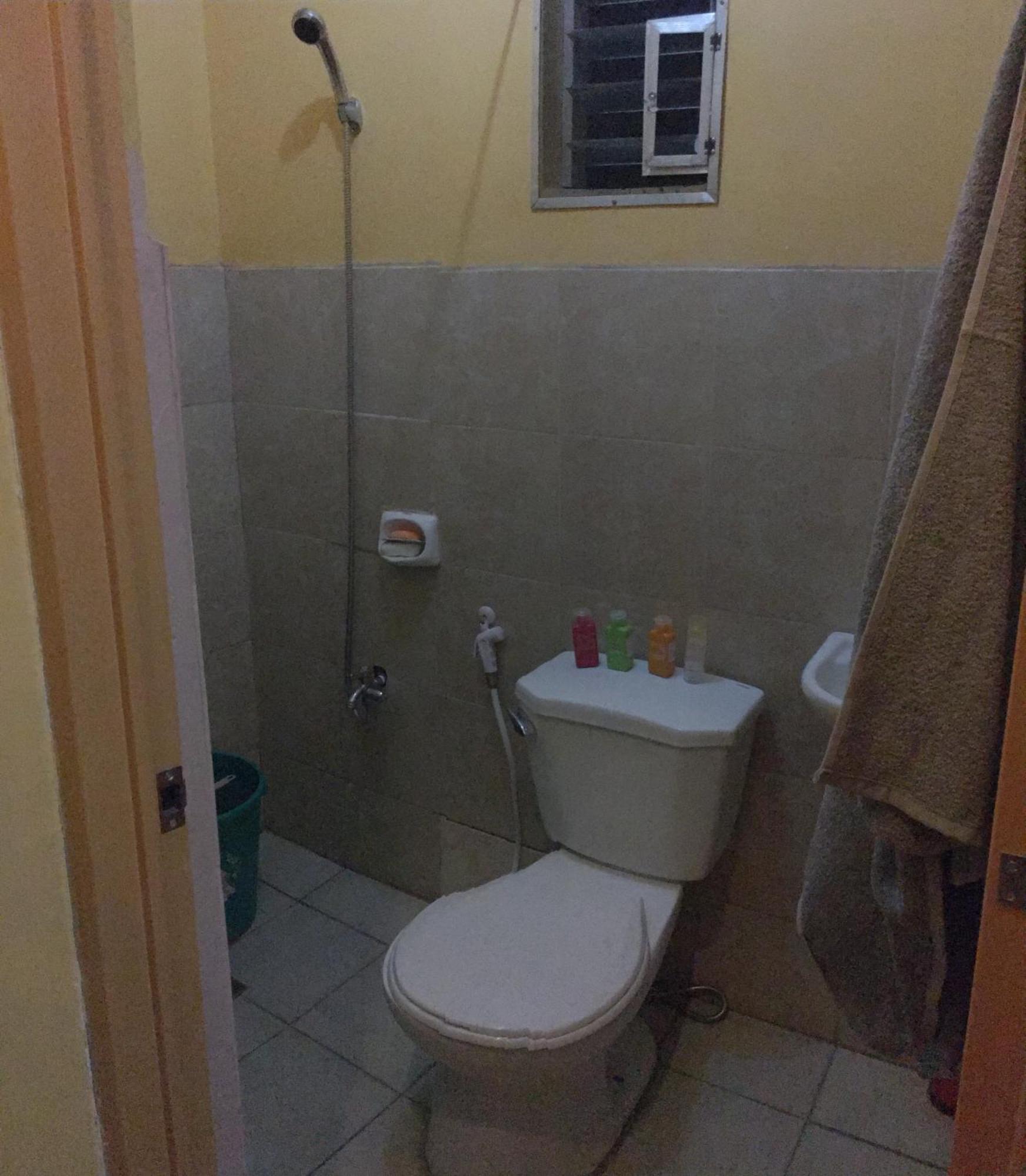 Hotel Pines Mansion Butuan City Esterno foto
